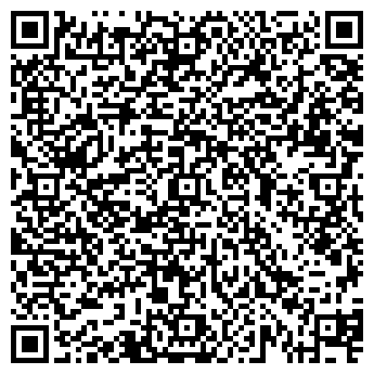 QR-код с контактной информацией организации ВЕЛЕНТ ПРЕДПРИЯТИЕ, ООО