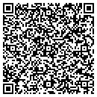 QR-код с контактной информацией организации ОФИС-КЛУБ, ООО