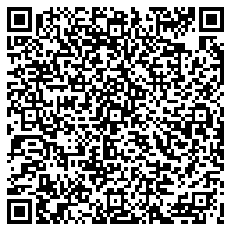 QR-код с контактной информацией организации СЕМЕНА