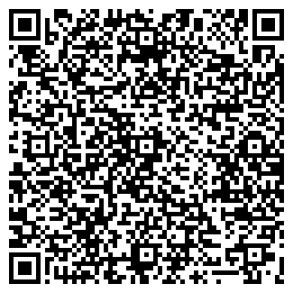 QR-код с контактной информацией организации ДАЧНИК