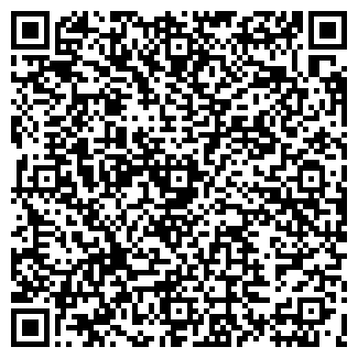 QR-код с контактной информацией организации ДАЧНИК