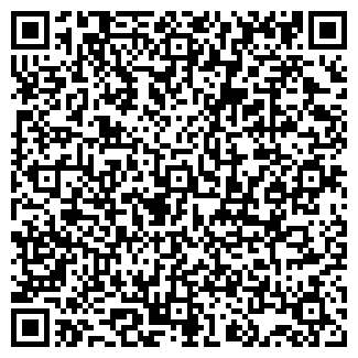 QR-код с контактной информацией организации ЗЕЛЁНАЯ КАРЕТА