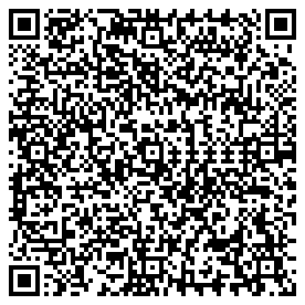 QR-код с контактной информацией организации МЕЛКИЙ ОПТ, МП