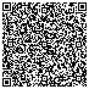 QR-код с контактной информацией организации ЦЕНТР ОБРАЗОВАНИЯ № 1682