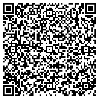 QR-код с контактной информацией организации МАГАЗИН № 8