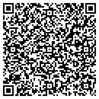 QR-код с контактной информацией организации МАЛАЯ ДУБРАВА