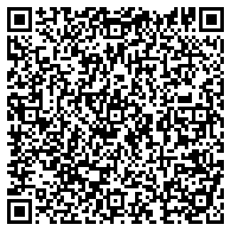 QR-код с контактной информацией организации № 101 ДЕТСКИЙ САД