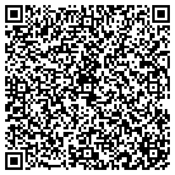 QR-код с контактной информацией организации ДЕТСКИЙ САД № 34