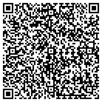 QR-код с контактной информацией организации ДЕТСКИЙ САД № 69