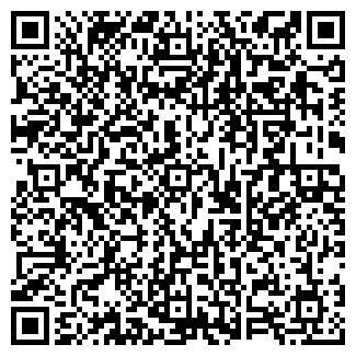 QR-код с контактной информацией организации УМНИЦА