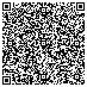 QR-код с контактной информацией организации ЦЕНТР РАЗВИТИЯ РЕБЁНКА - ДЕТСКИЙ САД № 2