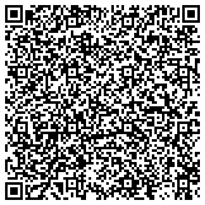 QR-код с контактной информацией организации МБДОУ "Центр развития ребенка - детский сад № 15"