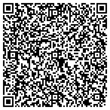 QR-код с контактной информацией организации ЦЕНТР РАЗВИТИЯ РЕБЁНКА - ДЕТСКИЙ САД № 32