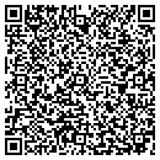 QR-код с контактной информацией организации ШКОЛА № 13