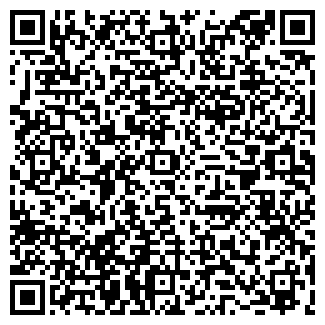 QR-код с контактной информацией организации ШКОЛА № 31