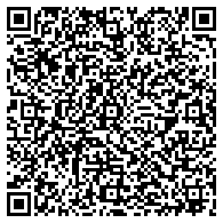 QR-код с контактной информацией организации ШКОЛА № 39