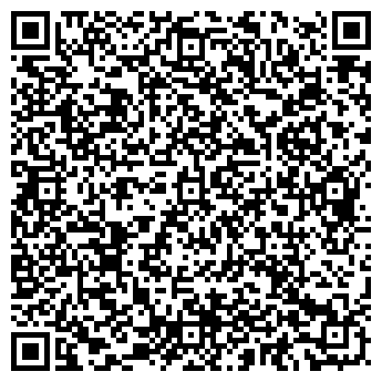 QR-код с контактной информацией организации ШКОЛА № 755