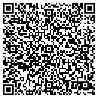 QR-код с контактной информацией организации ДЮСШОР № 2