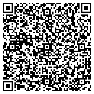 QR-код с контактной информацией организации ДЮСШОР № 88