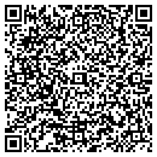 QR-код с контактной информацией организации СДЮСШОР № 4
