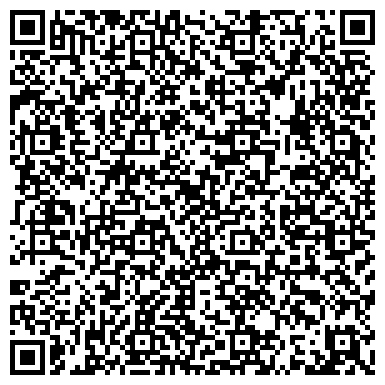 QR-код с контактной информацией организации № 4 ШКОЛА-ИНТЕРНАТ ДЛЯ ДЕТЕЙ С НАРУШЕНИЕМ РЕЧИ