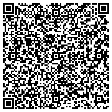 QR-код с контактной информацией организации ШКОЛА-ИНТЕРНАТ ДЛЯ СЛАБОВИДЯЩИХ ДЕТЕЙ