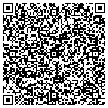 QR-код с контактной информацией организации ПРОФЕССИОНАЛЬНЫЙ ЛИЦЕЙ № 40