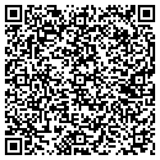 QR-код с контактной информацией организации ЮНИА