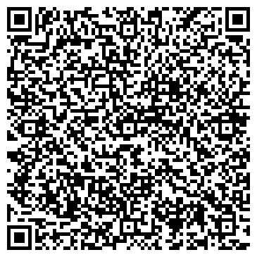 QR-код с контактной информацией организации ВЛАДИМИРСКИЙ УЧЕБНЫЙ ЦЕНТР