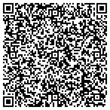 QR-код с контактной информацией организации ШКОЛА УПРАВЛЕНИЯ АГРОПРОМЫШЛЕННОГО КОМПЛЕКСА