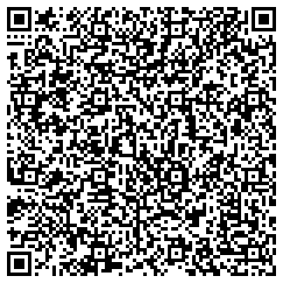 QR-код с контактной информацией организации ЭКСПРЕСС-КУРСЫ ГОСУДАРСТВЕННОГО ПЕДАГОГИЧЕСКОГО УНИВЕРСИТЕТА