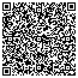 QR-код с контактной информацией организации БИЛ ЧУП