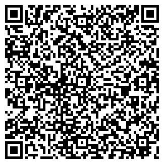 QR-код с контактной информацией организации АМИГС, ПКФ