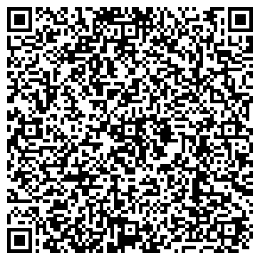 QR-код с контактной информацией организации «КЕПИН и ПАРТНЕРы»
