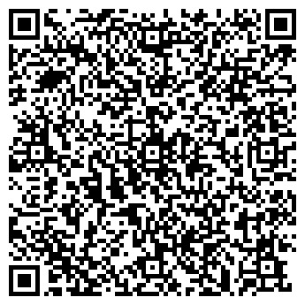 QR-код с контактной информацией организации МОСЮРЦЕНРТ КА ВФ