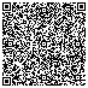 QR-код с контактной информацией организации БАГРЯНСКИЙ, МИХАЙЛОВ И ОВЧИННИКОВ