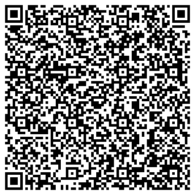 QR-код с контактной информацией организации ООО Юридическая компания ФЕМИДА