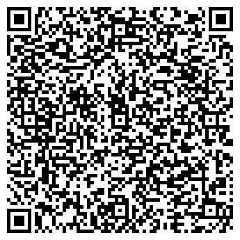 QR-код с контактной информацией организации ЮРИСКОНСУЛЬТ