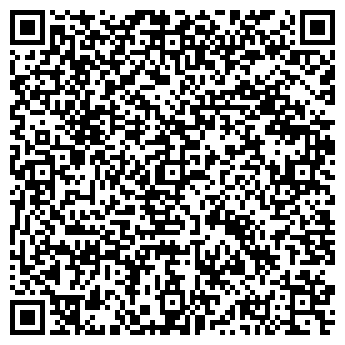 QR-код с контактной информацией организации БОБРУЙСКБЫТМЕБЕЛЬ ОАО