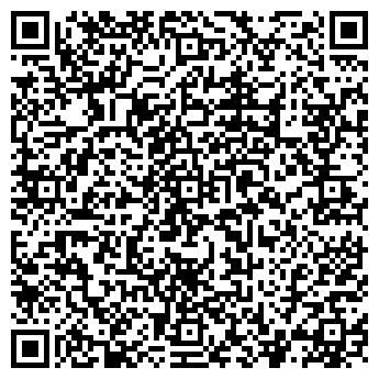 QR-код с контактной информацией организации НОТАРИУС ЗИНОВЬЕВ В.А.
