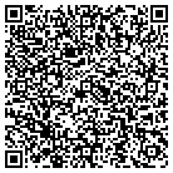 QR-код с контактной информацией организации АНИТ-АУДИТ, ООО