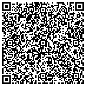 QR-код с контактной информацией организации АССОЦИАЦИЯ РУССКАЯ ОЦЕНКА, ООО