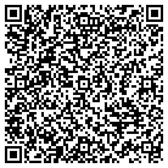 QR-код с контактной информацией организации ИВЕНА ЛТД. НПП, ООО