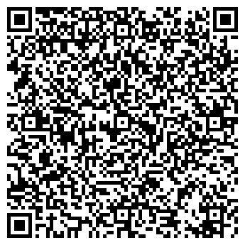 QR-код с контактной информацией организации КАДАНЦЕВ В.В., ИП