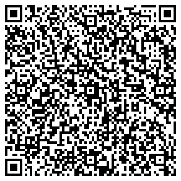 QR-код с контактной информацией организации МЕЖДУГОРОДНЫЙ ТЕЛЕФОН