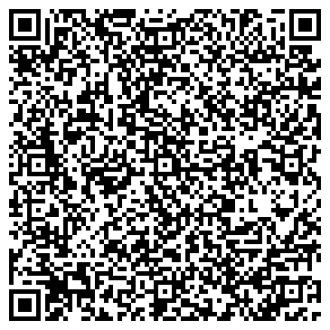 QR-код с контактной информацией организации ГОРОДСКОЙ ЦЕНТР РЕКЛАМЫ