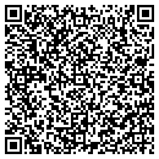 QR-код с контактной информацией организации Д`АРТС, ООО