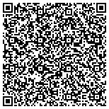 QR-код с контактной информацией организации ЦЕНТР ИНСТИТУТА СОЦИОЛОГИИ РАН РЕГИОНАЛЬНЫЙ