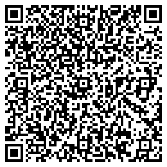 QR-код с контактной информацией организации ОДО "ГВИМ "