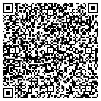 QR-код с контактной информацией организации ОЦЕНКА-МАСТЕР, ООО